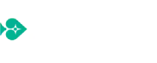 Kinghillscasino